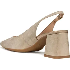 GEOX Woman D GISELDA C 39_EU