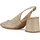 GEOX Woman D GISELDA C 39_EU