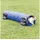Trixie Fun Agility Mini Tunnel 40 cm Blau