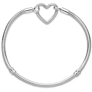 Pandora Armband Moments 599539C00-19