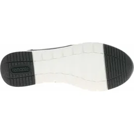 remonte R6711 Damen Schwarz 38