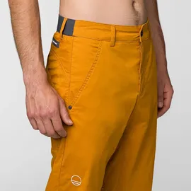 Wildcountry Session 2 Brown S