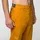 Wildcountry Session 2 Brown S
