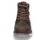 Dockers Winterstiefel Herren Braun 41