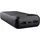 Trust Avala Schnellladegerät Powerbank 20.000mAh Schwarz