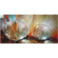 ARTland Artland, Bilder, Lichtfänger T2MC (100 x 50 cm)