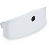 hauck Organizer Hochstuhl Alpha+/Beta+/Arketa Weiß
