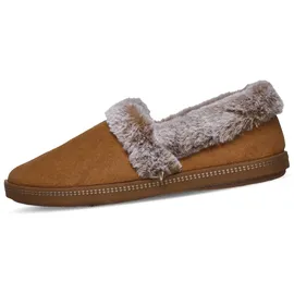 SKECHERS Cozy Campfire 32777/CSNT Brown-36 - Braun - 36