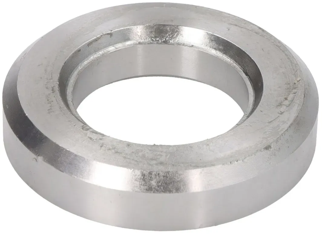 Spessori, albero motore CARRARO 137517-CR