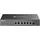 TP-Link Omada ER707-M2 Multi-Gigabit VPN Router