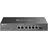 TP-Link Omada ER707-M2 Multi-Gigabit VPN Router
