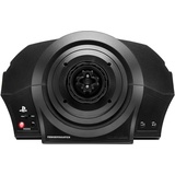 ThrustMaster T300 Racing Wheel Servo Base