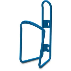 CUBE Flaschenhalter HPA matt blue
