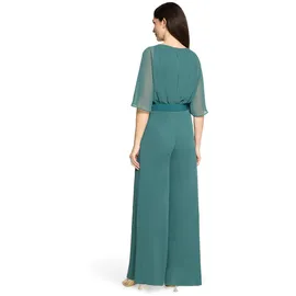 Vera Mont Damen mit Bindegürtel 42,