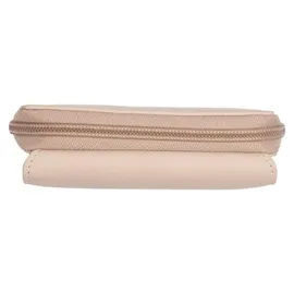 The Chesterfield Brand Zelan Geldbörse Unisex beige