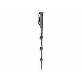 Manfrotto XPRO PRIME 4