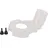 Bosch Absaugadapter für Oberfräsen