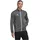 adidas Entrada 22 Trainingsjacke Herren Team Grey Four S