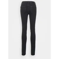 LEE Foreverfit Jeans Black Avery 26 31