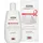 Isdin Ureadin Rx Rd Lotion 250 ml