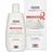 Isdin Ureadin Rx Rd Lotion 250 ml