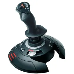 Thrustmaster T.Flight Stick X für PC/PS3