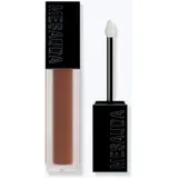 Mesauda Sublimatte Flüssiger Lippenstift 204 Powerful