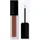 Mesauda Sublimatte Flüssiger Lippenstift 204 Powerful