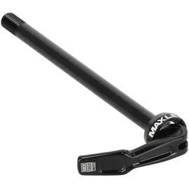 RockShox Steckachse Maxle Stealth 12x142 mm
