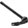 RockShox Steckachse Maxle Stealth 12x142 mm