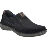 Josef Seibel New Anvers 01 Herren Schwarz 42