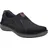 Josef Seibel New Anvers 01 Herren Schwarz 42