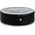 EXIT TOYS Silver Classic 204 x 65 cm Schwarz