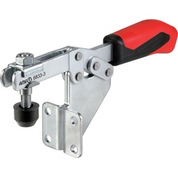 AMF Waagerechtspanner Spanner 6833 Gr.4