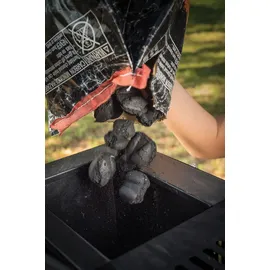 MasterBuilt Gravity 560 Digital