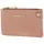 Mandarina Duck Luna Kartenetui Damen Portemonnaie desert sand
