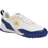 Jako Dreamflow TF Kinder blau/weiß/gold 35