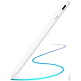 Esr Digital Pencil Stylus für iPad Modelle ab 2018 Weiß