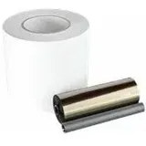 DNP DS-RX 1 HS Media Set 15x20 cm 2x 350 Blatt