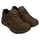 Lowa Renegade Evo GTX LO Herren Espresso/Schwarz 47