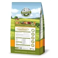 Bellfor Wildbach-Schmaus Wildlachs & Bachforelle 2,5 kg