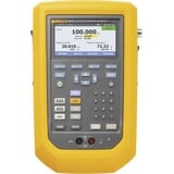 Fluke FLK-729 300G FC Kalibrator Druck, Spannung, Temperatur