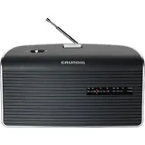 Grundig Music 60