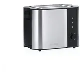 Severin AT 2589