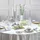 Villeroy & Boch Grand Royal Sektglas 0,12 l 2 St.