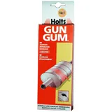 Holts Gun Gum Bandage