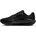 Laufschuhe 003 anthracite/black/wolf grey 44