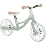 GLOBBER GO BIKE ELITE Salbei Grün