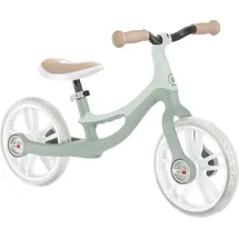 GLOBBER GO BIKE ELITE Salbei Grün