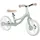 GLOBBER GO BIKE ELITE Salbei Grün